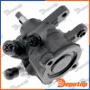 Pompe de direction assistée pour LEXUS | SPW-TY-011, 15-1223